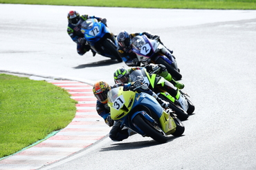 26SUZUKA4H_QB_0583.JPG