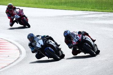 26SUZUKA4H_QB_0602.JPG