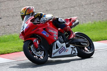 26SUZUKA4H_QB_0662.JPG