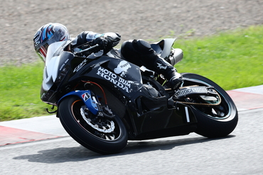 26SUZUKA4H_QB_0763.JPG