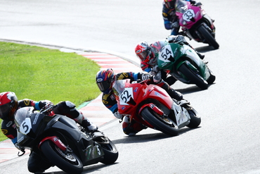 26SUZUKA4H_QB_0768.JPG