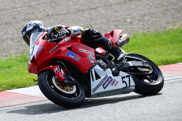26SUZUKA4H_QB_0788.JPG