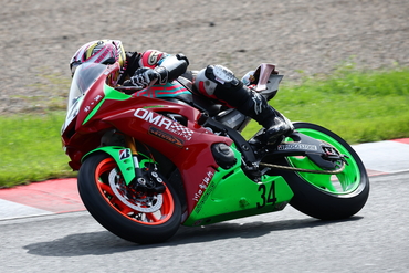 26SUZUKA4H_QB_0840.JPG