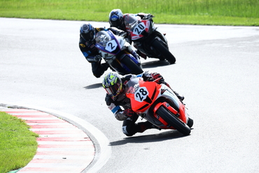26SUZUKA4H_QB_0863.JPG