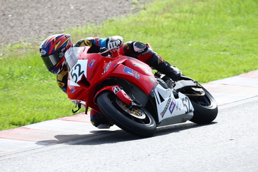 26SUZUKA4H_QB_0903.JPG