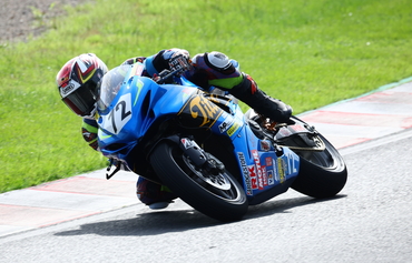 26SUZUKA4H_QB_1046.JPG