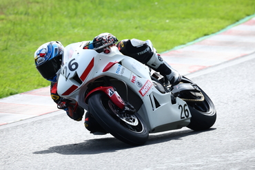 26SUZUKA4H_QB_1118.JPG