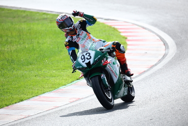 26SUZUKA4H_QB_1181.JPG