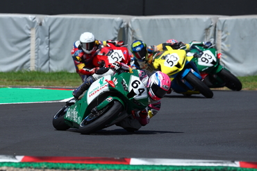 26SUZUKA4H_QY_0006.JPG