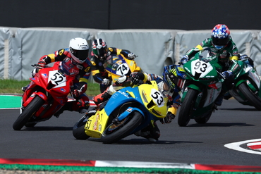 26SUZUKA4H_QY_0012.JPG