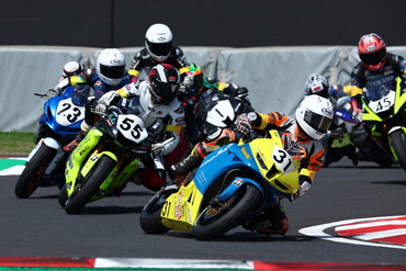 26SUZUKA4H_QY_0031.JPG