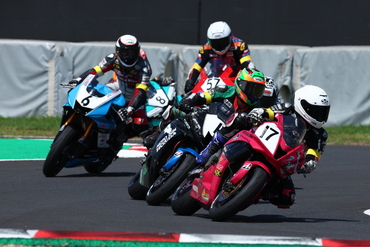 26SUZUKA4H_QY_0035.JPG