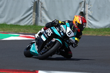 26SUZUKA4H_QY_0040.JPG