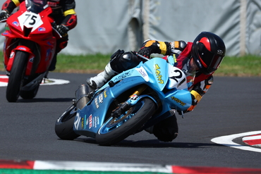 26SUZUKA4H_QY_0046.JPG
