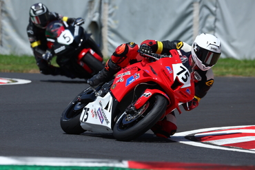26SUZUKA4H_QY_0050.JPG