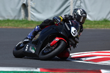 26SUZUKA4H_QY_0055.JPG