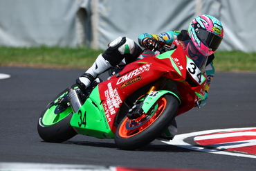 26SUZUKA4H_QY_0066.JPG