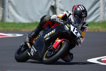 26SUZUKA4H_QY_0071.JPG