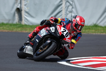 26SUZUKA4H_QY_0091.JPG