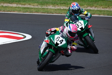 26SUZUKA4H_QY_0096.JPG