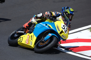 26SUZUKA4H_QY_0105.JPG
