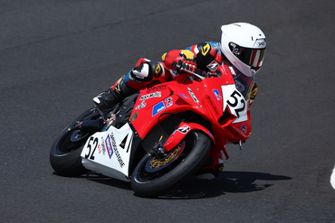 26SUZUKA4H_QY_0112.JPG