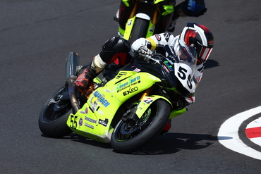 26SUZUKA4H_QY_0120.JPG