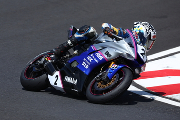 26SUZUKA4H_QY_0126.JPG