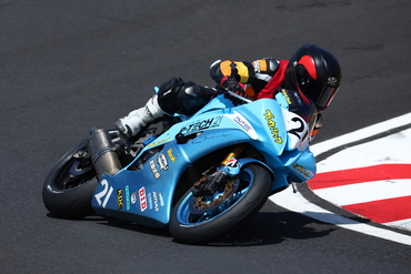 26SUZUKA4H_QY_0141.JPG