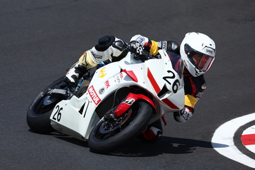 26SUZUKA4H_QY_0179.JPG