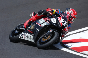 26SUZUKA4H_QY_0187.JPG