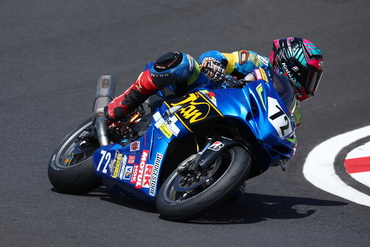 26SUZUKA4H_QY_0193.JPG