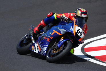 26SUZUKA4H_QY_0196.JPG