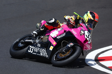 26SUZUKA4H_QY_0201.JPG