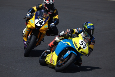 26SUZUKA4H_QY_0207.JPG