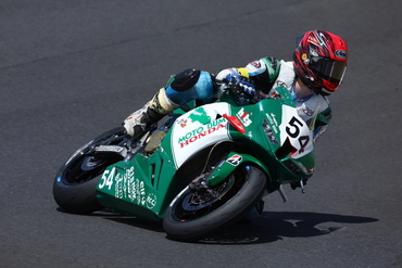 26SUZUKA4H_QY_0213.JPG