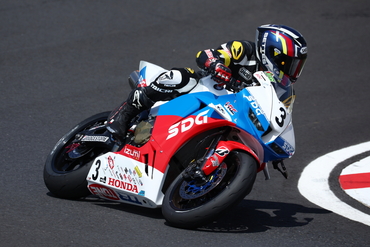 26SUZUKA4H_QY_0271.JPG