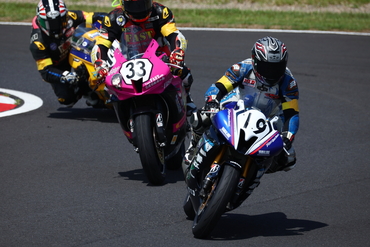 26SUZUKA4H_QY_0294.JPG