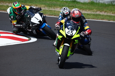 26SUZUKA4H_QY_0309.JPG