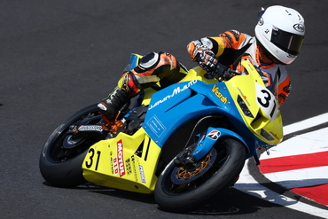 26SUZUKA4H_QY_0331.JPG