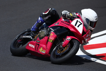 26SUZUKA4H_QY_0337.JPG