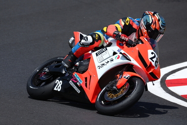 26SUZUKA4H_QY_0345.JPG