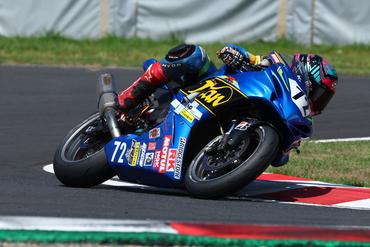 26SUZUKA4H_QY_0374.JPG