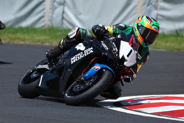 26SUZUKA4H_QY_0393.JPG