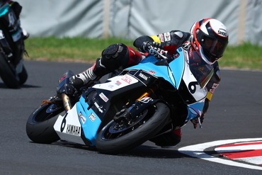 26SUZUKA4H_QY_0403.JPG