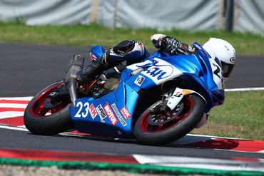 26SUZUKA4H_QY_0420.JPG