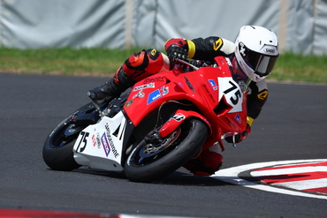 26SUZUKA4H_QY_0434.JPG