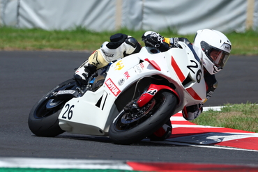 26SUZUKA4H_QY_0447.JPG