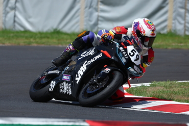 26SUZUKA4H_QY_0452.JPG