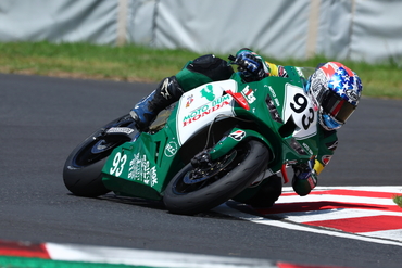 26SUZUKA4H_QY_0470.JPG